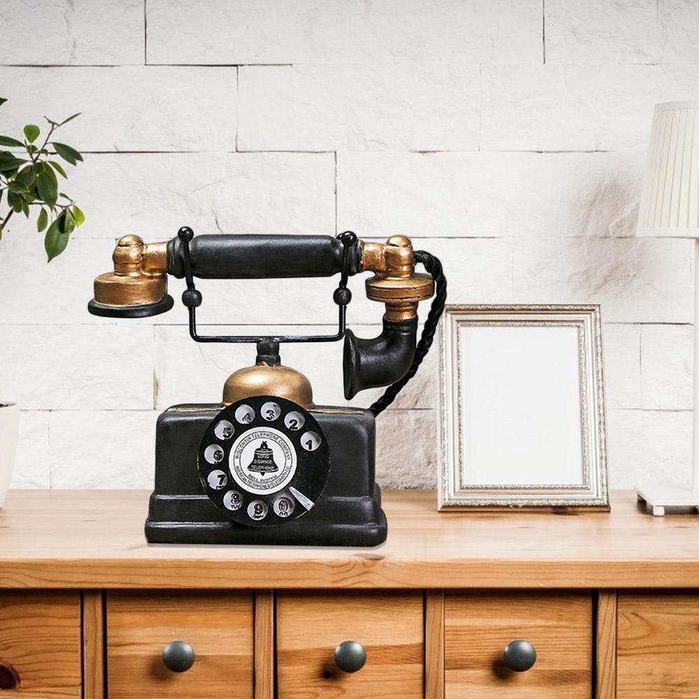 Blog Dezign Lover | Les Plus Belles Idées De Décoration Vintage Pour Votre Maison